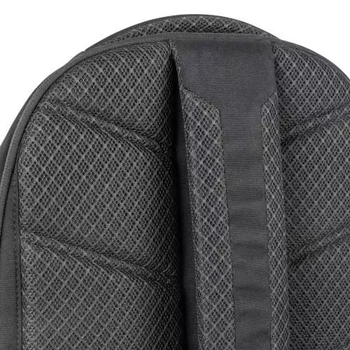 Сумка-рюкзак однолямочная "5.11 Tactical® COVRT™ Select Carry Pack 21L" Черная