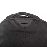 Сумка-рюкзак однолямочная "5.11 Tactical® COVRT™ Select Carry Pack 21L" Черная