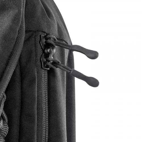 Сумка-рюкзак однолямочная "5.11 Tactical® COVRT™ Select Carry Pack 21L" Черная