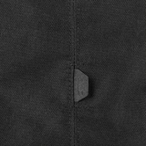 Сумка-рюкзак однолямочная "5.11 Tactical® COVRT™ Select Carry Pack 21L" Черная