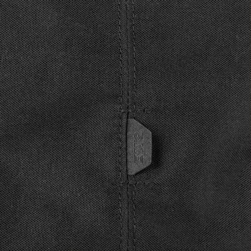 Сумка-рюкзак однолямочная "5.11 Tactical® COVRT™ Select Carry Pack 21L" Черная