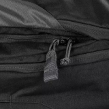 Сумка-рюкзак однолямочная "5.11 Tactical® COVRT™ Select Carry Pack 21L" Черная