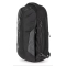 Сумка-рюкзак однолямочная "5.11 Tactical® COVRT™ Select Carry Pack 21L" Черная