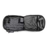 Сумка-рюкзак однолямочная "5.11 Tactical® COVRT™ Select Carry Pack 21L" Черная