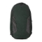 Сумка-рюкзак однолямочная "5.11 Tactical® COVRT™ Select Carry Pack 21L" Florida Green