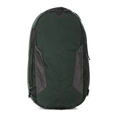 Сумка-рюкзак однолямочная "5.11 Tactical® COVRT™ Select Carry Pack 21L" Florida Green