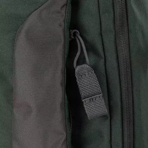 Сумка-рюкзак однолямочная "5.11 Tactical® COVRT™ Select Carry Pack 21L" Florida Green