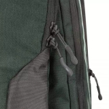 Cумка-рюкзак однолямочна "5.11 Tactical® COVRT™ Select Carry Pack 21L" Florida Green