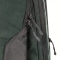 Сумка-рюкзак однолямочная "5.11 Tactical® COVRT™ Select Carry Pack 21L" Florida Green