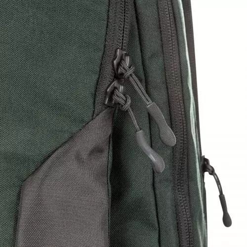 Сумка-рюкзак однолямочная "5.11 Tactical® COVRT™ Select Carry Pack 21L" Florida Green