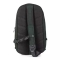 Сумка-рюкзак однолямочная "5.11 Tactical® COVRT™ Select Carry Pack 21L" Florida Green