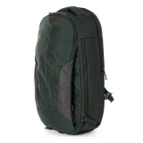 Cумка-рюкзак однолямочна "5.11 Tactical® COVRT™ Select Carry Pack 21L" Florida Green