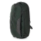 Сумка-рюкзак однолямочная "5.11 Tactical® COVRT™ Select Carry Pack 21L" Florida Green