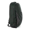 Сумка-рюкзак однолямочная "5.11 Tactical® COVRT™ Select Carry Pack 21L" Florida Green