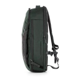 Cумка-рюкзак однолямочна "5.11 Tactical® COVRT™ Select Carry Pack 21L" Florida Green