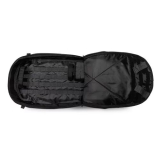 Cумка-рюкзак однолямочна "5.11 Tactical® COVRT™ Select Carry Pack 21L" Florida Green