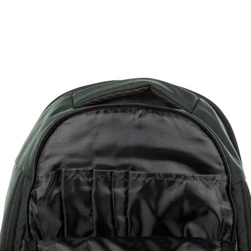 Сумка-рюкзак однолямочная "5.11 Tactical® COVRT™ Select Carry Pack 21L" Florida Green