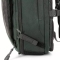 Сумка-рюкзак однолямочная "5.11 Tactical® COVRT™ Select Carry Pack 21L" Florida Green