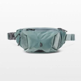 Сумка поясна 5.11 Tactical® "COVRT™ Select Carry Pistol Pouch 3L" Balsam Green