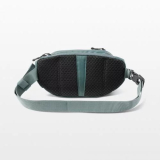 Сумка поясна 5.11 Tactical® "COVRT™ Select Carry Pistol Pouch 3L" Balsam Green