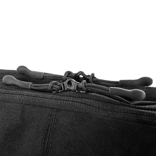 Сумка поясная 5.11 Tactical® "COVRT™ Select Carry Pistol Pouch 3L" Черная