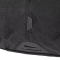 Сумка поясная 5.11 Tactical® "COVRT™ Select Carry Pistol Pouch 3L" Черная