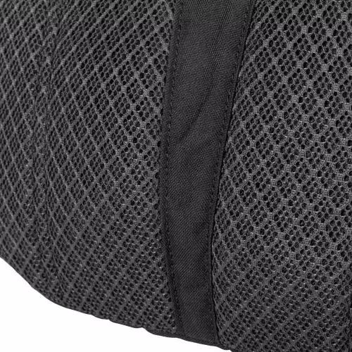 Сумка поясная 5.11 Tactical® "COVRT™ Select Carry Pistol Pouch 3L" Черная