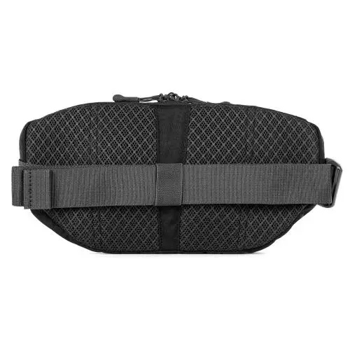 Сумка поясная 5.11 Tactical® "COVRT™ Select Carry Pistol Pouch 3L" Черная