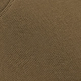 Футболка GIG Tactical Comfort Tee. Койот