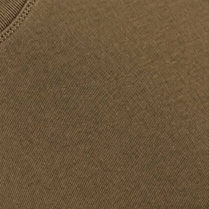 Футболка GIG Tactical Comfort Tee. Койот