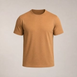 Футболка GIG Coolmax Tactical air Tee. Койот