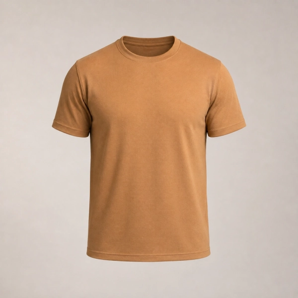 Футболка GIG Coolmax Tactical air Tee. Койот