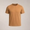 Футболка GIG Coolmax Tactical air Tee. Койот