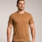 Футболка GIG Coolmax Tactical air Tee. Койот