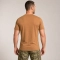 Футболка GIG Coolmax Tactical air Tee. Койот
