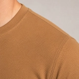 Футболка GIG Coolmax Tactical air Tee. Койот