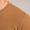 Футболка GIG Coolmax Tactical air Tee. Койот