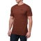 Футболка з малюнком "5.11 Tactical® Triblend Legacy Short Sleeve Tee" Bronze