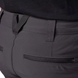Шорти "5.11 Tactical® Trail Shorts Lite" Volcanic