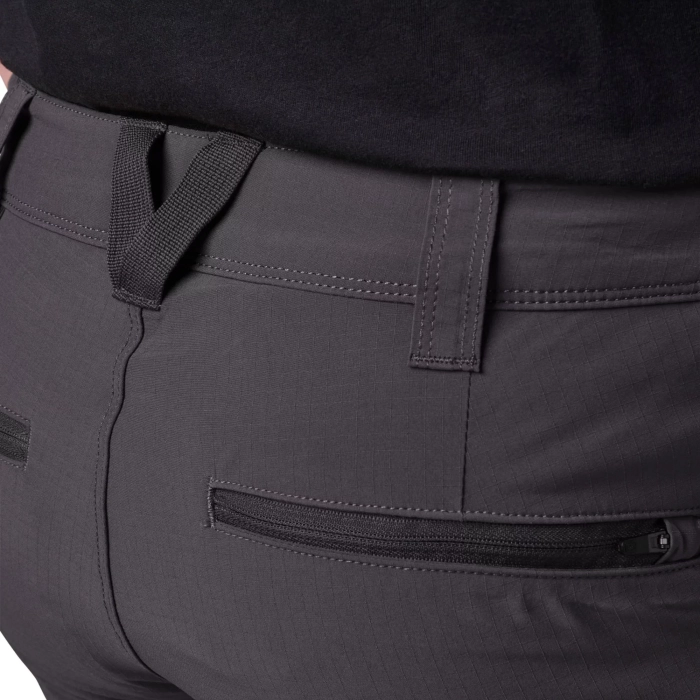 Шорти "5.11 Tactical® Trail Shorts Lite" Volcanic