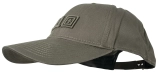 Кепка тактична "5.11 Tactical LEGACY SCOUT CAP" GREEN