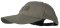 Кепка тактична "5.11 Tactical LEGACY SCOUT CAP" GREEN