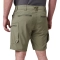 Шорти "5.11 Tactical® Trail Shorts Lite" Sage Green