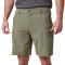 Шорти "5.11 Tactical® Trail Shorts Lite" Sage Green