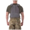 Плитоноска 5.11 Tactical® "TacTec Plate Carrier" Storm