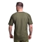 Футболка Тактична Gig Military Ranger Green