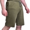 Трикотажні шорти Gig Military Ranger Green