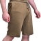 Трикотажні шорти Gig Military Койот