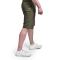 Трикотажні шорти Gig Military Ranger Green