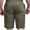 Трикотажні шорти Gig Military Ranger Green